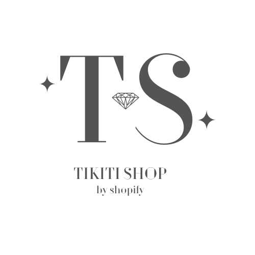 Tikiti Shop